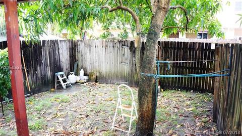 Undisclosed, Hialeah, FL 33014 photo 29