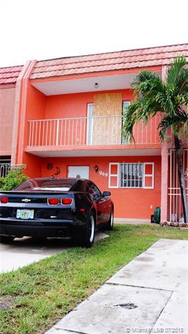 Undisclosed, Hialeah, FL 33014 photo 1