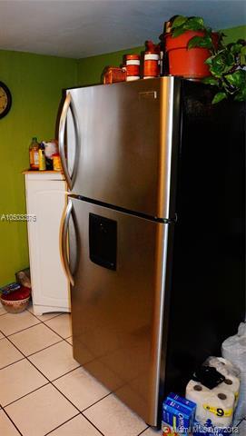 Undisclosed, Hialeah, FL 33014 photo 5