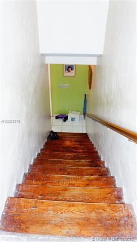 Undisclosed, Hialeah, FL 33014 photo 26