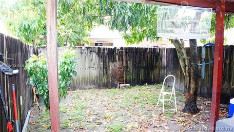 Undisclosed, Hialeah, FL 33014 photo 28