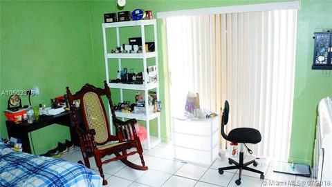 Undisclosed, Hialeah, FL 33014 photo 19