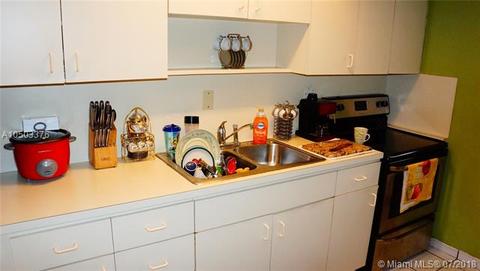 Undisclosed, Hialeah, FL 33014 photo 3