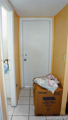 Undisclosed, Hialeah, FL 33014 photo 15