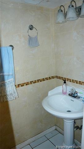 Undisclosed, Hialeah, FL 33014 photo 10