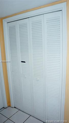 Undisclosed, Hialeah, FL 33014 photo 18