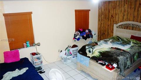 Undisclosed, Hialeah, FL 33014 photo 25