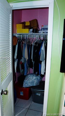 Undisclosed, Hialeah, FL 33014 photo 22