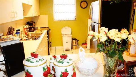 Undisclosed, Hialeah, FL 33014 photo 2