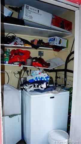 Undisclosed, Hialeah, FL 33014 photo 6