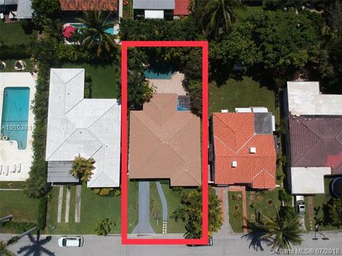 8943 Emerson Ave, Surfside, FL 33154 photo 21