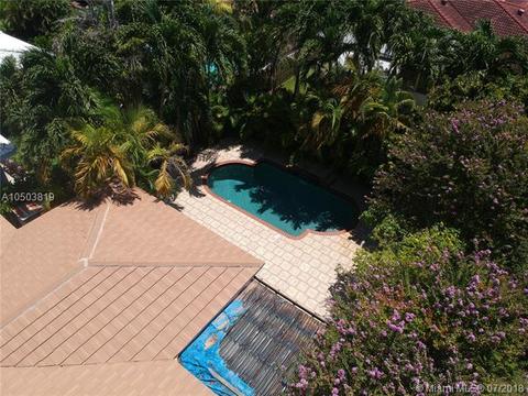 8943 Emerson Ave, Surfside, FL 33154 photo 20