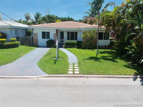 8943 Emerson Ave, Surfside, FL 33154 photo 1