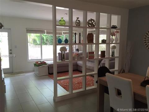 8943 Emerson Ave, Surfside, FL 33154 photo 9