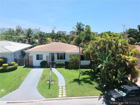 8943 Emerson Ave, Surfside, FL 33154 photo 2