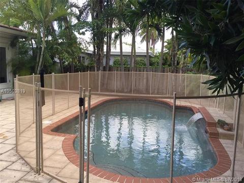 8943 Emerson Ave, Surfside, FL 33154 photo 18
