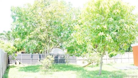 Undisclosed, Hialeah, FL 33015 photo 28