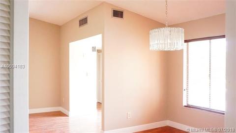 Undisclosed, Hialeah, FL 33015 photo 11