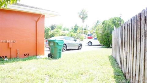 Undisclosed, Hialeah, FL 33015 photo 30