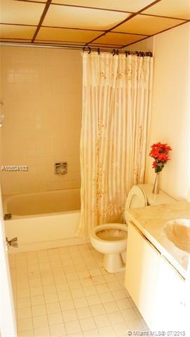 Undisclosed, Hialeah, FL 33015 photo 19