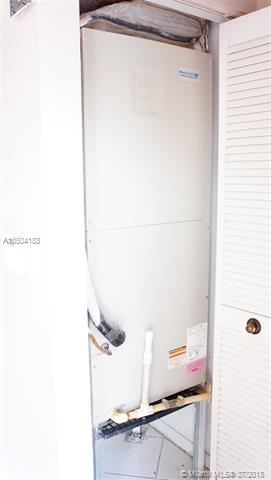 Undisclosed, Hialeah, FL 33015 photo 24
