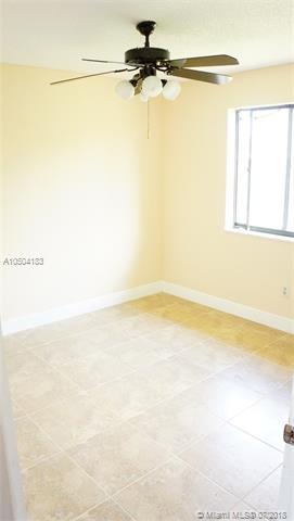 Undisclosed, Hialeah, FL 33015 photo 16