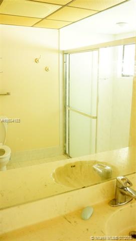 Undisclosed, Hialeah, FL 33015 photo 22