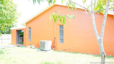 Undisclosed, Hialeah, FL 33015 photo 29