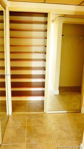 Undisclosed, Hialeah, FL 33015 photo 23