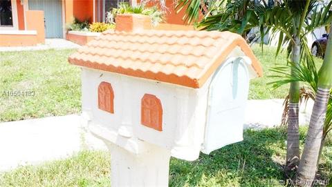 Undisclosed, Hialeah, FL 33015 photo 33