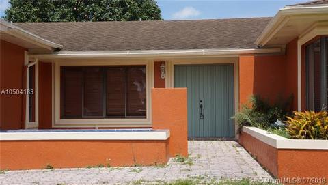 Undisclosed, Hialeah, FL 33015 photo 4
