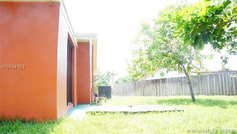 Undisclosed, Hialeah, FL 33015 photo 26