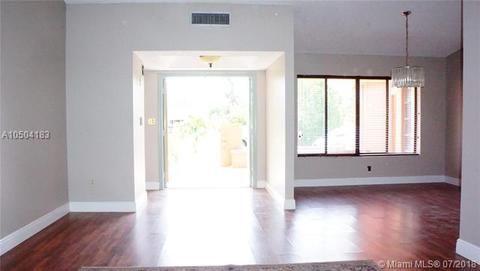 Undisclosed, Hialeah, FL 33015 photo 14