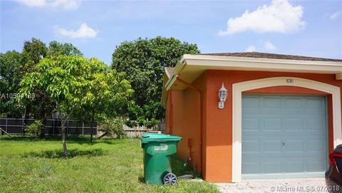 Undisclosed, Hialeah, FL 33015 photo 5