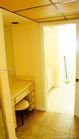 Undisclosed, Hialeah, FL 33015 photo 21