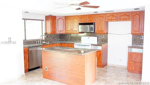 Undisclosed, Hialeah, FL 33015 photo 9
