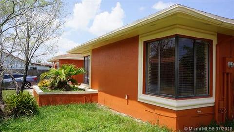 Undisclosed, Hialeah, FL 33015 photo 3