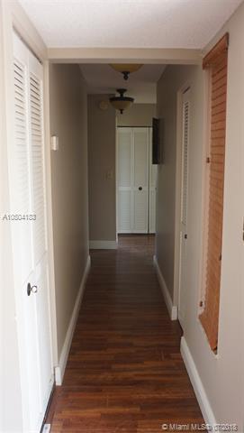 Undisclosed, Hialeah, FL 33015 photo 8