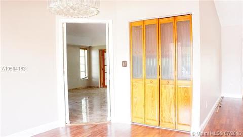 Undisclosed, Hialeah, FL 33015 photo 12