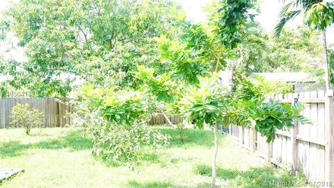 Undisclosed, Hialeah, FL 33015 photo 27