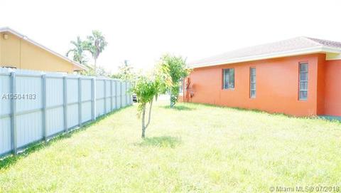 Undisclosed, Hialeah, FL 33015 photo 31