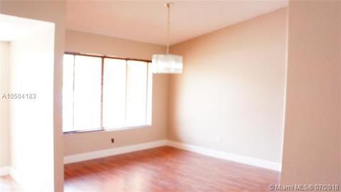 Undisclosed, Hialeah, FL 33015 photo 13