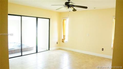 Undisclosed, Hialeah, FL 33015 photo 20