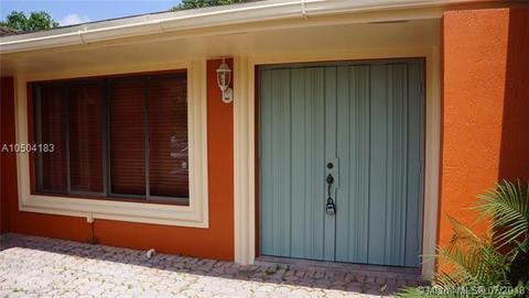 Undisclosed, Hialeah, FL 33015 photo 6