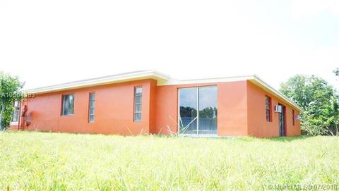 Undisclosed, Hialeah, FL 33015 photo 32
