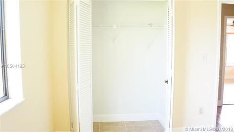 Undisclosed, Hialeah, FL 33015 photo 15