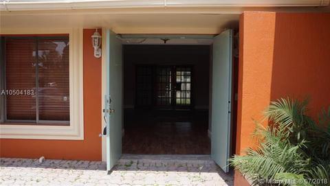 Undisclosed, Hialeah, FL 33015 photo 7