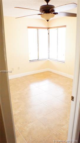 Undisclosed, Hialeah, FL 33015 photo 17