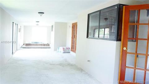 Undisclosed, Hialeah, FL 33015 photo 25