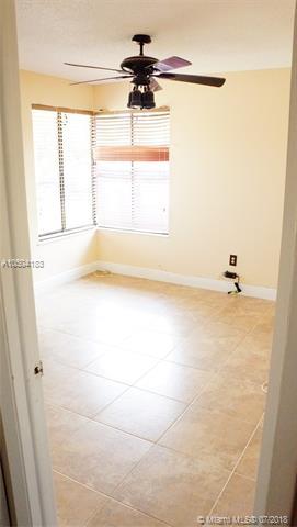Undisclosed, Hialeah, FL 33015 photo 18